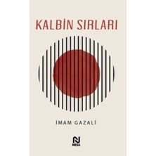 Delixa Kalbin Sırları