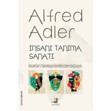 Delixa Insanı Tanıma Sanatı