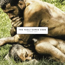 Delixa The Yagli Gures Code: Turkish Oil Wrestling By Mr Azzedine Jamal (2015-07-17)