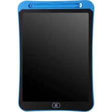 NW Nessi World Lc LCD 10'' Dijital Çizim Tableti