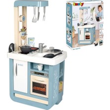 NW Nessi World 7600310824 Bon Appetit Kitchen