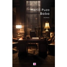 E Yayınları Baba
