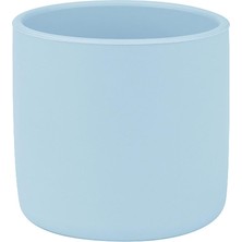 Oioi Mini Bardak Blue