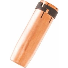 Delixa Atikerweld Gazaltı Kaynak Makinası Için Metal Nozul TR-501D