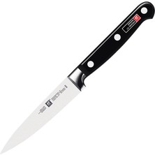 Zwilling Soyma Doğrama Bıçağı