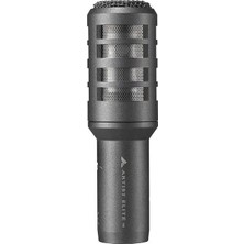 Audio-Technica AE2300 Kardioid Dinamik Enstrüman Mikrofonu