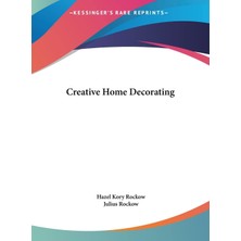 Delixa Creative Home Decorating