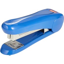 Hepta Collection Max Hd-50 Zımba Makinesi, Mavi