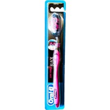 Oral-B Cavity Defense Diş Fırçası Diş Eti Temizliği Orta