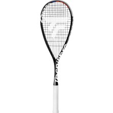 Tecnifibre Çapraz Hız Squash Raketi
