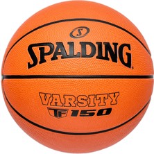 Hepta Collection Varsity TF-150 Açık Hava Basketbol 74,9 cm