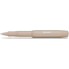 Kaweco 10001168 Skyline Sport Roller Macchiato