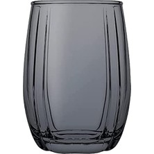 Paşabahçe Lınka Su Bardağı 0 6