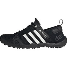 Hepta Collection Terrex Daroga Two 13 H.rdy Unisex Yetişkin Spor Ayakkabı, Siyah, 44