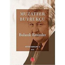 Delixa Bulanık Resimler: Bütün Eserleri 2