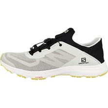 Salomon 413039 Amphib Bold 2 Su Siyah Erkek Ayakkabı