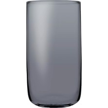 Paşabahçe Iconıc Meşrubat-Long Drınk 0 6