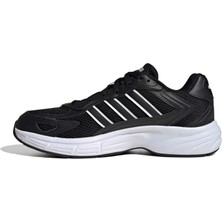 Hepta Collection Eclyptıx 2000 Erkek Ayakkabı Düşük Taban (Futbol Dışı), Core /core /ftwr White,43 1/3