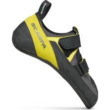 Scarpa Arpia V Tırmanış Ayakkabısı