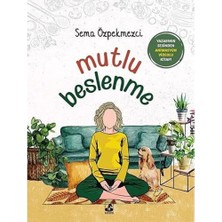 Delixa Mutlu Beslenme
