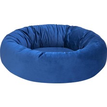 Pet Comfort Hotel Perla Parliament Köpek Yatağı M 70CM