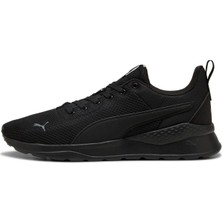 Hepta Collection Anzarun Lite Tdp Unisex Yetişkin Spor Ayakkabı, - , 42.5