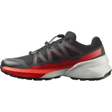 Salomon Speedcross Peak Erkek Outdoor Ayakkabı Siyah 45.5
