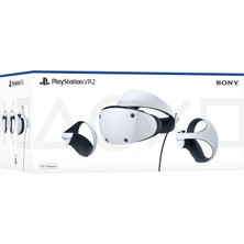 Hepta Collection Vr2 Casque De Visualisation Dédié 560 G Noir, Blanc