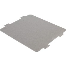 Kg-part Mikrodalga Fırın Yansıtıcı Plaka ; ,siemens,profilo,silverline,,,teka ile Uyum
