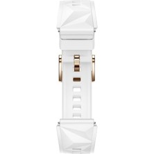 Huawei Easyfit 3 Kutup Beyazı 41-42 mm Kayış