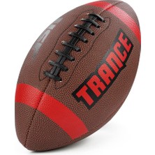 Hepta Collection Trance1.3 Amerikan Futbolu Topu