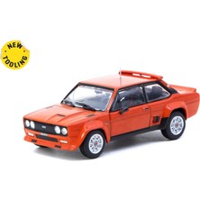 Svoria Store 1/64 Model Araç
