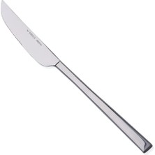 Karaca Flame Tekli Tatlı Bıçağı 22 cm