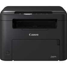 Canon I-Sensys MF272DW Çok Fonksiyonlu