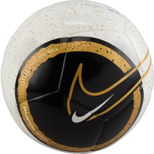 Hepta Collection Phantom Futbol Topu No5 FN-4111-100