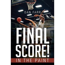 Hepta Collection Final Score! In The Paint