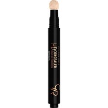 Golden Rose Hd Concealer No:02 1 Paket
