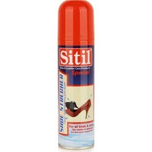 Sitil Ayakkabı Genişletici Sprey 150 ml