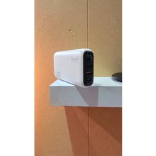 Heartz H005 20000 Mah Power Bank Pd 27W ve USB 66W Fast Hızlı Şarj Dünya Standartlarına Uygun Polyme