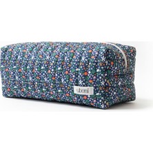 Ubomi Lily Airwrap ve Tüm Saç Şekillendiriciler Için Seyahat Çantası-Büyük Boy