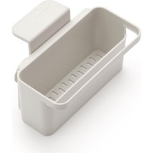Brabantia Lavabo Içi Düzenleyici Mindset Light Grey 302480