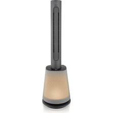 Fakir Iyo Air Flow 3 In 1 Purifier Hava Temizleyici