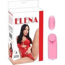 New Global Truvashop Yeni Titreşimli Anal Oral Vajinal 3 Işlevli Şişme Bebek Kadın Manken