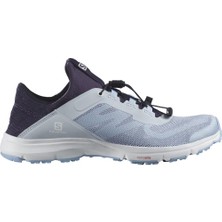 Salomon Amphib Bold 2 W Kadın Mavi Outdoor Ayakkabı L47153700 Mavi 39