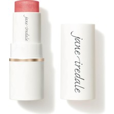 Jane Iredale Glow Time Stik Allık