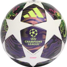 Hepta Collection Uefa Champions League Final Competition Futbol Topu