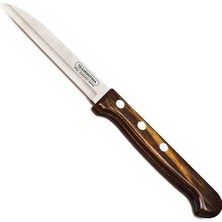 Tramontina Churrasco 21121/093 8cm Soyma Bıçağı