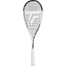 Tecnifibre Carboflex Junior X-Top V2 Squash Raketi