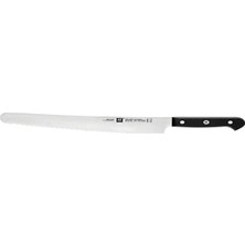 Zwilling 361222610 Pastacılık Bıçağı