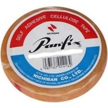 Panfix CTUC1-19X33 Bant